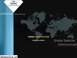 Sites similar to universatitalia.it