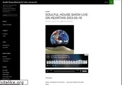 Sites similar to universdj.com
