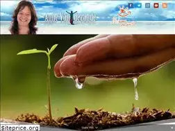 Sites similar to universdupossible.fr