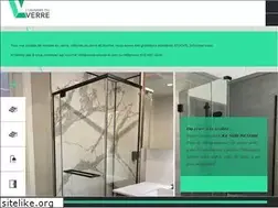 Sites similar to universduverre.com