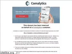 Sites similar to universe-direct.co.za