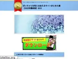 Sites similar to universe-game.biz