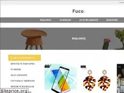 Sites similar to universe-inspired.news