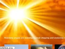 Sites similar to universe-people.com