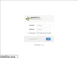 Sites similar to universe.gtu.ge
