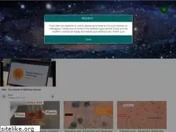 Sites similar to universe84a.com