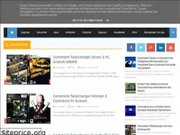Sites similar to universeasy.blogspot.com