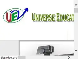 Sites similar to universeboards.com