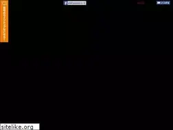 Sites similar to universedvd.jp
