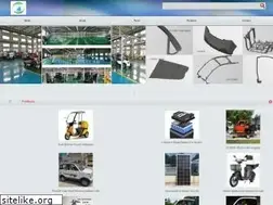 Sites similar to universeecar.com