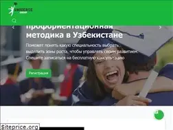 Sites similar to universegroup.uz