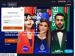 Sites similar to universeiptv.com