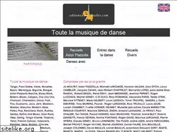 Sites similar to universelles.com