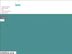 Sites similar to universem.be