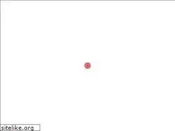 Sites similar to universemachinery.com