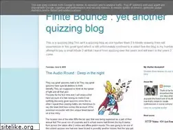 Sites similar to universeofalekhya.blogspot.com