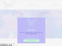 Sites similar to universeoflala.com