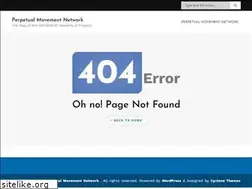 Sites similar to universeofsuperheroes.com
