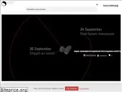Sites similar to universeru.com