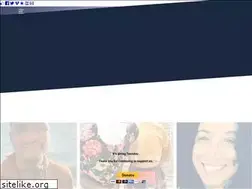 Sites similar to universesonstage.com