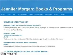 Sites similar to universestories.com