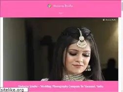 Sites similar to universestudio.in