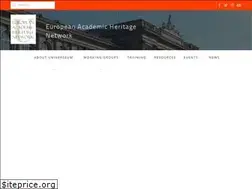 Sites similar to universeum-network.eu