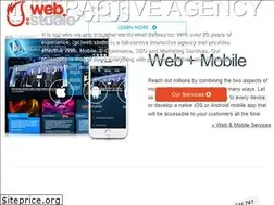 Sites similar to universewindowtint.com