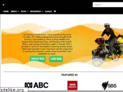 Sites similar to universewithme.com
