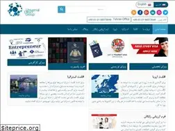 Sites similar to universg.com