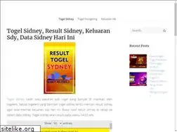 Sites similar to universiade-belgrade2009.org