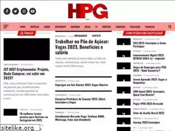 Sites similar to universiaemprego.com.br