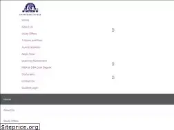 Sites similar to universidadazteca.net