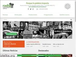 Sites similar to universidadcalf.com