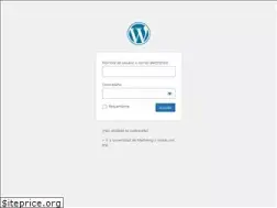 Sites similar to universidaddemarketingyventasconpnl.com