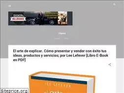 Sites similar to universidaddemillonarios.org