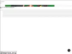 Sites similar to universidaddeoccidente.org