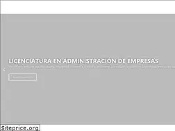 Sites similar to universidadducens.edu.mx