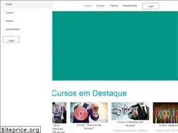 Sites similar to universidade-das-vendas.eadbox.com