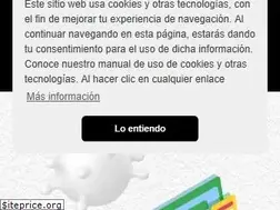 Sites similar to universidadean.edu.co