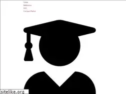 Sites similar to universidadedevassouras.edu.br