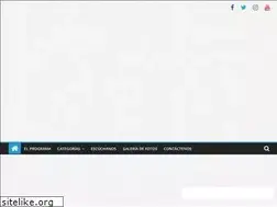 Sites similar to universidadenlinea.com.ve