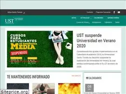 Sites similar to universidadenverano.cl