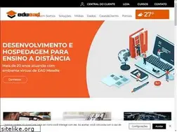 Sites similar to universidades.com.br