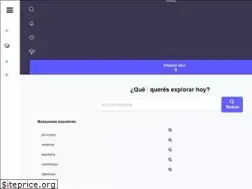 Sites similar to universidades.gt