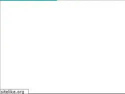 Sites similar to universidadesenior.wordpress.com