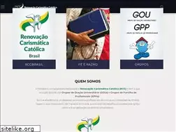 Sites similar to universidadesrenovadas.com