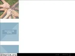 Sites similar to universidadevalores.org