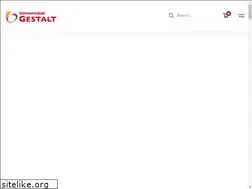 Sites similar to universidadgestalt.mx