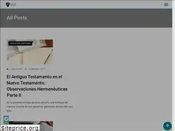 Sites similar to universidadlogos.wordpress.com